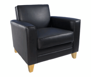 Ellerby Armchairs