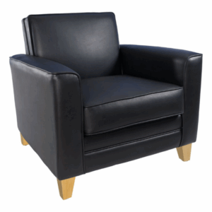 Ellerby Armchairs