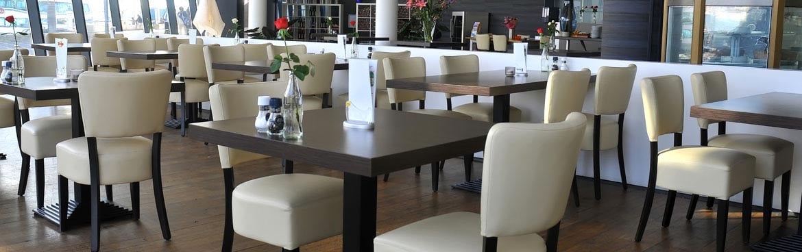 Restaurant Furniture UK