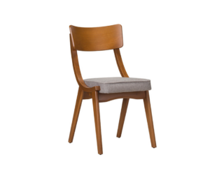 Wave Restaurant Chairs