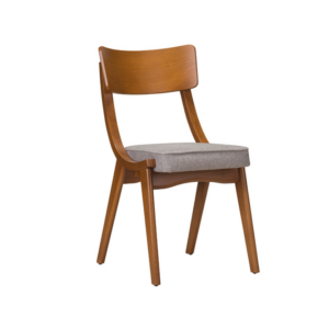 Wave Restaurant Chairs