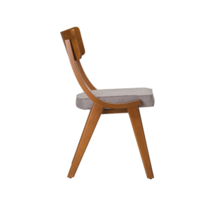 Wave Restaurant Chairs