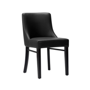 Repton Side Chairs