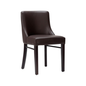 Repton Side Chairs
