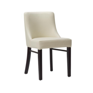 Repton Side Chairs