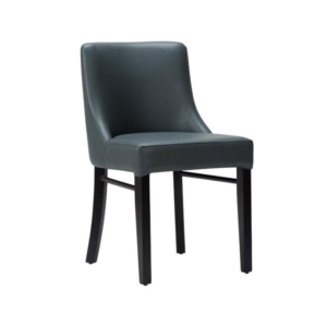 Repton Side Chairs