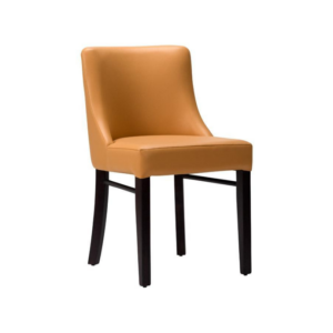 Repton Side Chairs