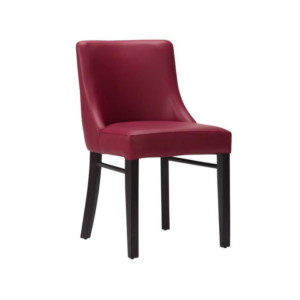 Repton Side Chairs