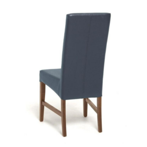 Armagh High Back Chairs