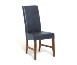 Armagh High Back Chairs