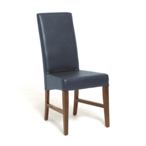 Armagh High Back Chairs