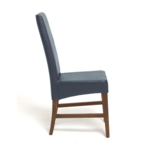 Armagh High Back Chairs