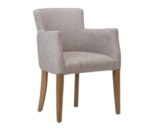 Malaga Armchairs