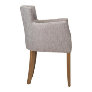 Malaga Armchairs