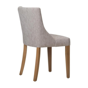 Malaga Side Chairs