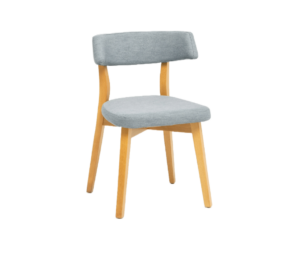 Naso Restaurant Chairs