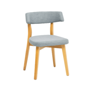 Naso Restaurant Chairs