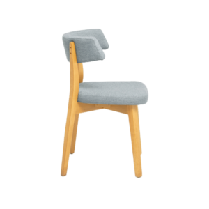 Naso Restaurant Chairs