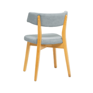 Naso Restaurant Chairs