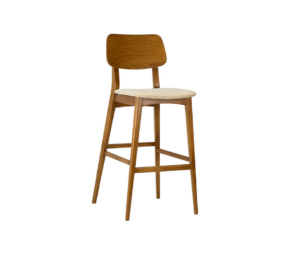 Salamanca Bar Stool