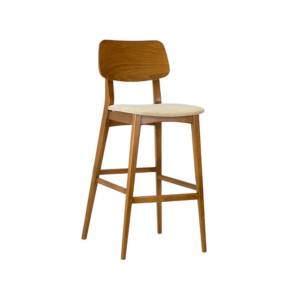 Salamanca Bar Stool