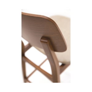 Salamanca Bar Stool