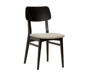 Salamanca Side Chair