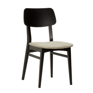 Salamanca Side Chair