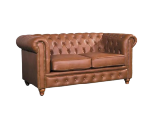 Stanhope Traditional Sofas