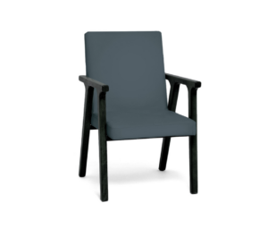 Adamello Modern Armchairs