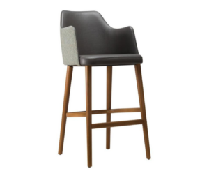 Segrino High Chair