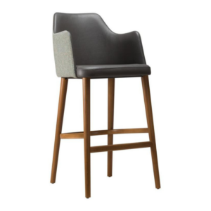Segrino High Chair