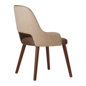 Bolsena Premium Dining Chairs