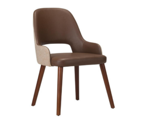 Bolsena Premium Dining Chairs