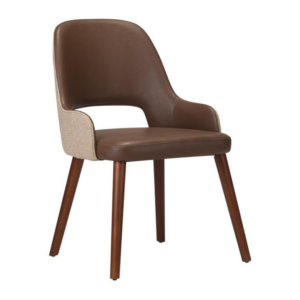 Bolsena Premium Dining Chairs