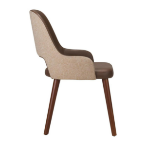 Bolsena Premium Dining Chairs