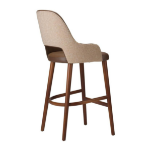 Bolsena Contract Bar Stools
