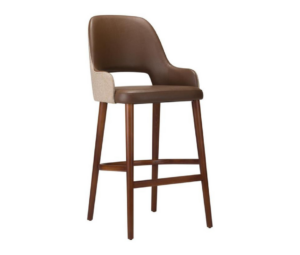 Bolsena Contract Bar Stools