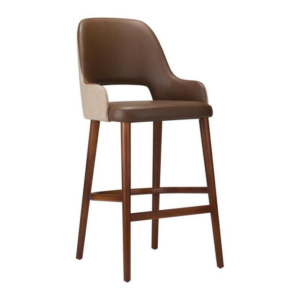 Bolsena Contract Bar Stools