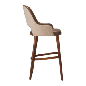 Bolsena Contract Bar Stools