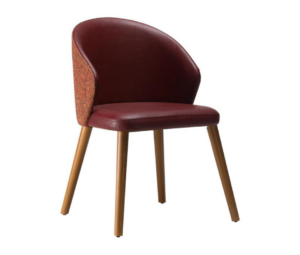 Idro Fine Dining Arm Chairs