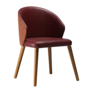 Idro Fine Dining Arm Chairs