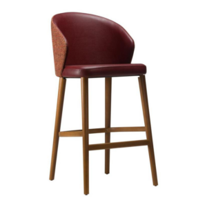Idro Premium Bar Chair