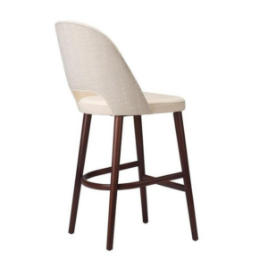 Levico Contract High Stools
