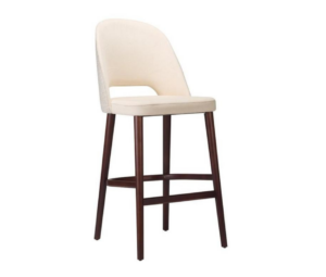 Levico Contract High Stools