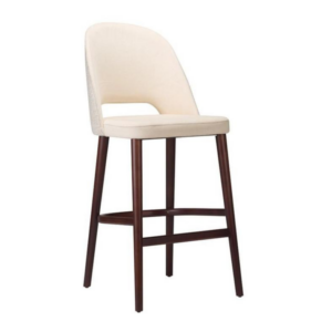 Levico Contract High Stools