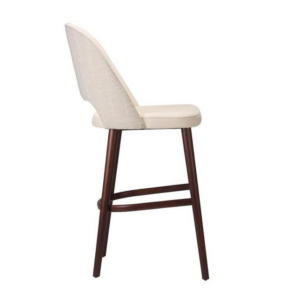 Levico Contract High Stools