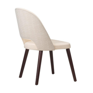 Levico Fine Dining Chairs