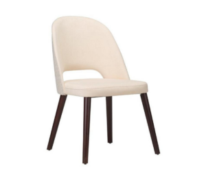 Levico Fine Dining Chairs