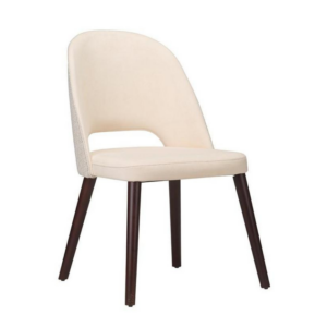 Levico Fine Dining Chairs
